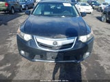 ACURA TSX 2.4 JH4CW2H51BC****** снимка