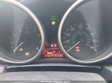 MAZDA MAZDA3 JM1BL1SF0A1321328 снимка