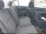 MAZDA MAZDA3 JM1BL1SF0A1321328 снимка