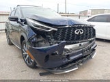INFINITI QX60 AUTOGRAPH AWD 5N1DL1HU2NC****** photo
