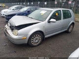 VOLKSWAGEN GOLF GLS 2.0L 9BWGL61J854002584 photo