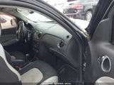 CHEVROLET HHR SS 3GNCA63X28S673325 снимка