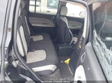 CHEVROLET HHR SS 3GNCA63X28S673325 снимка
