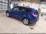 FORD ESCAPE SE 1FMCU9G99EU****** fotografie