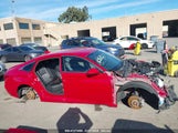 HONDA ACCORD SPORT 1HGCV1F38LA025959 photo