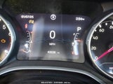 JEEP COMPASS LIMITED 4X4 3C4NJDCB5KT638306 снимка
