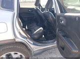 JEEP COMPASS LIMITED 4X4 3C4NJDCB5KT638306 снимка