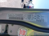 JEEP COMPASS LIMITED 4X4 3C4NJDCB5KT638306 снимка