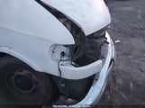 DODGE RAM WAGON 3500 2B5WB35Z1XK533408 снимка