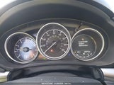 MAZDA CX-5 SPORT JM3KFABM6L0****** снимка
