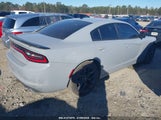 DODGE CHARGER SXT RWD 2C3CDXBG8NH153172 photo