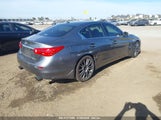 INFINITI Q50 3.0T RED SPORT 400 JN1FV7AP6HM851095 fotografie
