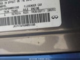 INFINITI Q50 3.0T RED SPORT 400 JN1FV7AP6HM851095 снимка