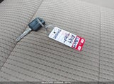 NISSAN TITAN SV 1N6BA0ED1EN****** снимка