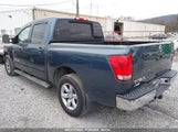 NISSAN TITAN SV 1N6BA0ED1EN****** снимка