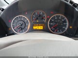 NISSAN TITAN SV 1N6BA0ED1EN****** снимка
