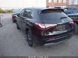 HONDA HR-V 2WD EX-L/2WD EX-L W/O BSI 3CZRZ1H79RM749209 снимка