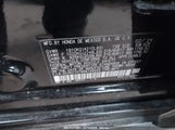 HONDA HR-V 2WD EX-L/2WD EX-L W/O BSI 3CZRZ1H79RM749209 снимка