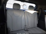 KIA SORENTO HYBRID SX PRESTIGE KNDRKDJG5S5****** снимка
