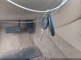 BUICK LUCERNE CXL PREMIUM 1G4HJ5EM0BU107906 снимка