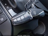 HYUNDAI SANTA FE SPORT 2.0T ULTIMATE 5XYZW4LA2JG****** снимка
