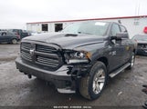 RAM 1500 SPORT 1C6RR7MT4FS774962 снимка