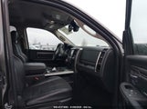 RAM 1500 SPORT 1C6RR7MT4FS774962 снимка