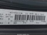 RAM 1500 SPORT 1C6RR7MT4FS774962 снимка