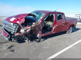 GMC CANYON SLT 1GTG6CE30F1175322 снимка