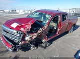 GMC CANYON SLT 1GTG6CE30F1175322 снимка