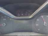 GMC CANYON SLT 1GTG6CE30F1175322 снимка