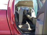 GMC CANYON SLT 1GTG6CE30F1175322 снимка
