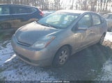 Toyota Prius JTDKB20U783366288 снимка