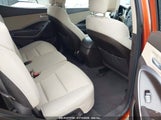 HYUNDAI SANTA FE SPORT 5XYZT3LB3DG046421 снимка