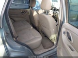 FORD ESCAPE XLT 1FMYU03Z57K****** снимка