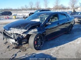 HYUNDAI ELANTRA N KMHLW4DK9RU022725 снимка