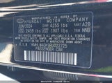 HYUNDAI ELANTRA N KMHLW4DK9RU022725 снимка