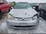 HONDA CIVIC EX 1HGEM21971L****** снимка