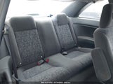 HONDA CIVIC EX 1HGEM21971L****** снимка
