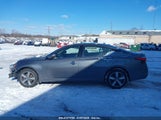 NISSAN ALTIMA 2.5 SV 1N4BL4DW2KC190509 снимка