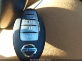 NISSAN ALTIMA 2.5 SV 1N4BL4DW2KC190509 снимка