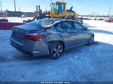 NISSAN ALTIMA 2.5 SV 1N4BL4DW2KC190509 снимка