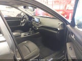 NISSAN ALTIMA 2.5 SV 1N4BL4DW2KC190509 снимка