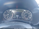 NISSAN ALTIMA 2.5 SV 1N4BL4DW2KC190509 снимка