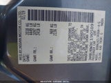 NISSAN ALTIMA 2.5 SV 1N4BL4DW2KC190509 снимка