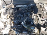 VOLKSWAGEN GOLF GTI 2.0T AUTOBAHN 4-DOOR 3VW4T7AU4FM056187 photo