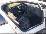 VOLKSWAGEN GOLF GTI 2.0T AUTOBAHN 4-DOOR 3VW4T7AU4FM056187 photo