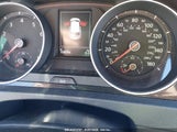 VOLKSWAGEN GOLF GTI 2.0T AUTOBAHN 4-DOOR 3VW4T7AU4FM056187 photo