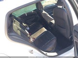 VOLKSWAGEN GOLF GTI 2.0T AUTOBAHN 4-DOOR 3VW4T7AU4FM056187 photo