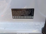 VOLKSWAGEN GOLF GTI 2.0T AUTOBAHN 4-DOOR 3VW4T7AU4FM056187 photo